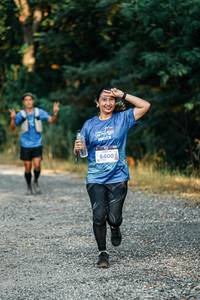 BIB: 
                            <button type="button" onclick="openModal(26076937)" class="btn btn-primary btn-sm float-right btn-popup" data-toggle="modal" data-target=".modal-high-quality">
                        <i class="fas fa-shopping-cart"></i> Add to Cart
                    </button>
                                            <button type="button" onclick="isThisMe(26076937, true)" class="btn btn-success btn-sm float-right btn-popup btn-isme hidden" data-toggle="tooltip" data-placement="bottom" title="นี่คือรูปของคุณใช่ไหม คลิกที่นี่เพื่อเอาเข้าอัลบั้ม">
                        <i class="fas fa-plus"></i> Add to album
                    </button>
                    <button type="button" onclick="isThisMe(26076937, false)" class="btn btn-warning btn-sm float-right btn-popup btn-isnotme hidden">
                        <i class="fas fa-ban"></i> Remove from album
                    </button>